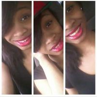 Shy1967