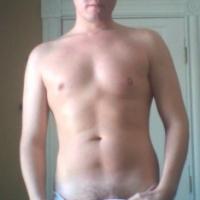 stuckintraffic