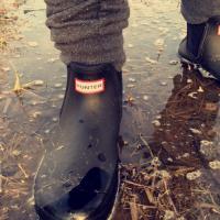 18Alpha