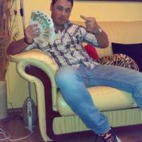 Master_Bob