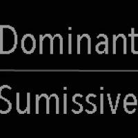 obeyingu