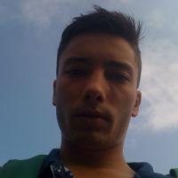 laurentiu