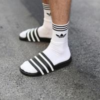 filipe
