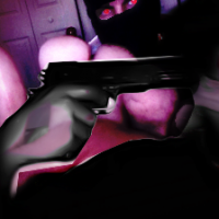 master88