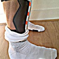 slavebas