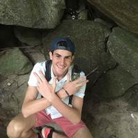 hgfop122