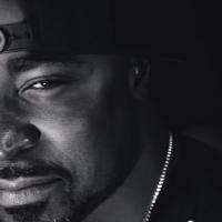 MasterDagarmi