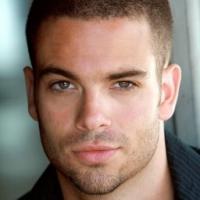 Paul Roberts