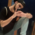 BerWal