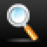 dbray