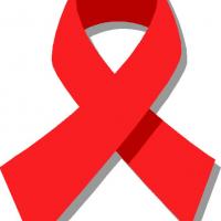 Muscle_Slave