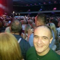 underfoot66