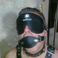 Subcheshire