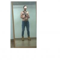 DarkM