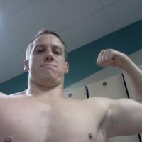 MasterProduce