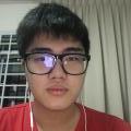 chubby bttm