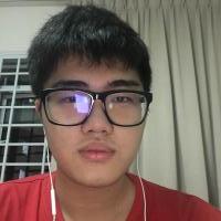 chubby bttm