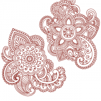 Foot slave