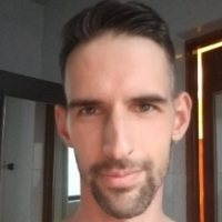 BigFootMaster23