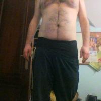 tramplemyface