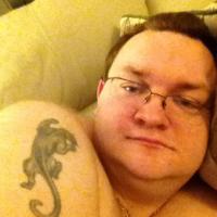 Bblad81