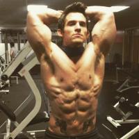 Patrickkuker