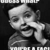 lovestr8