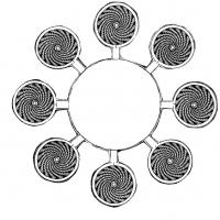 astraled10