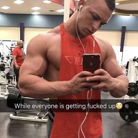 Alpahmaxx