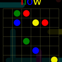 Bagostinho