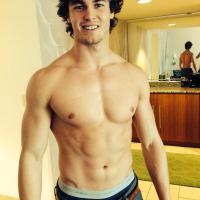 dave.dub99