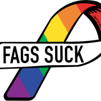 faggybrett