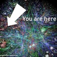 underwood