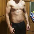 Defran27