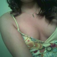 kpowers4fun