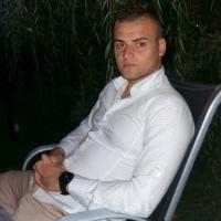 MasterLeonardo