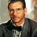 Dirty Professor