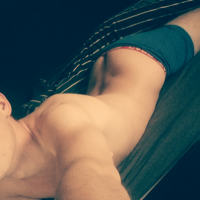 CamBoy96
