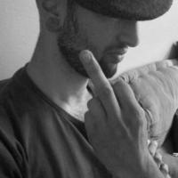 YourLordAlpha