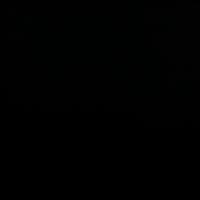 Reli