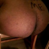 Jimmy Dean