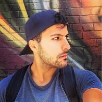 Fagdestroyer
