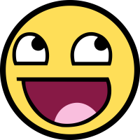 HelloWorld