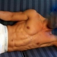 BisMaster_29