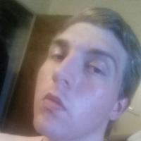 Master G