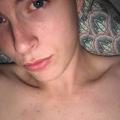 Jman2578