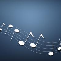 heythere