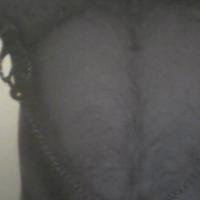 grandmirage101