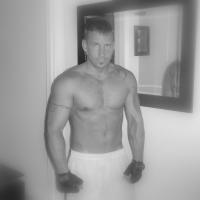 Christian_michael