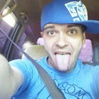 mastershawn